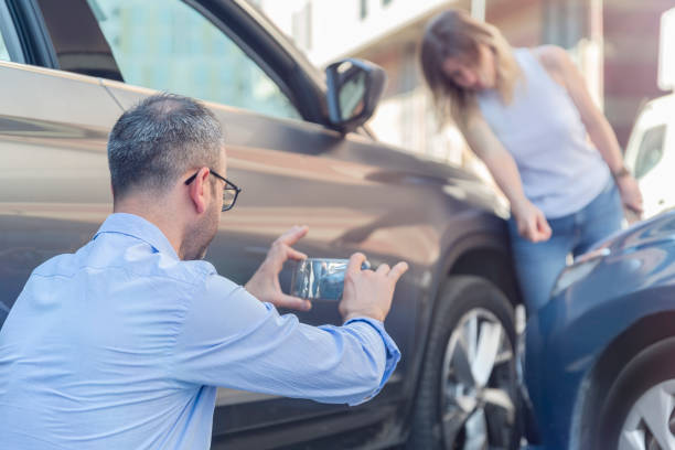 Auto insurance coverage in West Wareham, West Wareham, MA