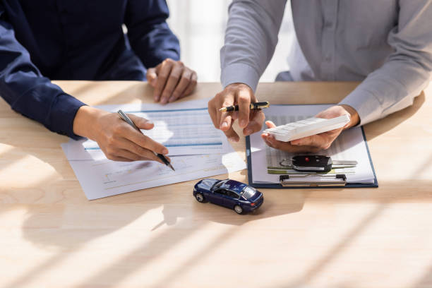 West Wareham auto coverage comparison
